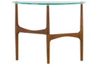 Ledell Console Table